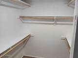4615 Monte Way - Photo 12