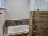 4615 Monte Way - Photo 13