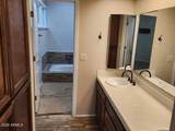 4615 Monte Way - Photo 14