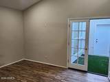 4615 Monte Way - Photo 15