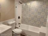 4615 Monte Way - Photo 16