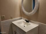 4615 Monte Way - Photo 17