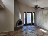 4615 Monte Way - Photo 6