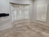 4615 Monte Way - Photo 9
