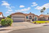 3945 Salinas Street - Photo 1