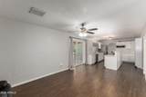 4419 Vogel Avenue - Photo 10