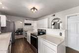 4419 Vogel Avenue - Photo 11
