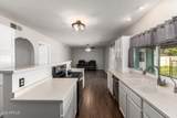 4419 Vogel Avenue - Photo 13