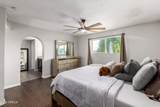 4419 Vogel Avenue - Photo 15