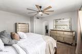 4419 Vogel Avenue - Photo 16