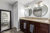 4419 Vogel Avenue - Photo 17