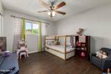 4419 Vogel Avenue - Photo 19