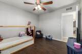 4419 Vogel Avenue - Photo 20