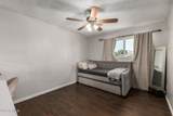 4419 Vogel Avenue - Photo 21