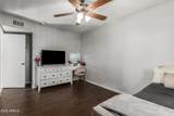 4419 Vogel Avenue - Photo 22