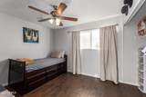 4419 Vogel Avenue - Photo 23
