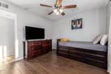 4419 Vogel Avenue - Photo 24