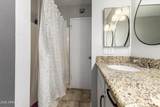 4419 Vogel Avenue - Photo 26