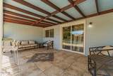 4419 Vogel Avenue - Photo 27