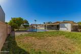 4419 Vogel Avenue - Photo 31