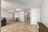 4419 Vogel Avenue - Photo 4