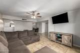 4419 Vogel Avenue - Photo 5