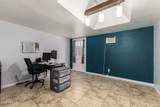 4419 Vogel Avenue - Photo 8