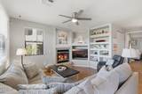 34457 Legend Trail Parkway - Photo 1