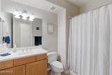 34457 Legend Trail Parkway - Photo 11