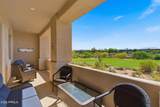 34457 Legend Trail Parkway - Photo 12