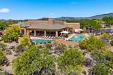 34457 Legend Trail Parkway - Photo 13