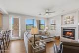 34457 Legend Trail Parkway - Photo 2