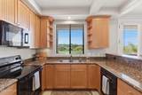 34457 Legend Trail Parkway - Photo 3