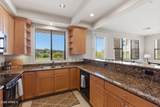 34457 Legend Trail Parkway - Photo 4