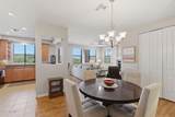 34457 Legend Trail Parkway - Photo 6