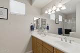 34457 Legend Trail Parkway - Photo 8