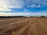 2300X Montgomery Road - Photo 15
