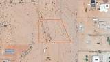 2300X Montgomery Road - Photo 2