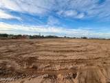 2300X Montgomery Road - Photo 8