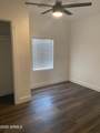 501 Delaware Street - Photo 10