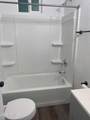 501 Delaware Street - Photo 14