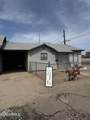 501 Delaware Street - Photo 15