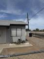 501 Delaware Street - Photo 18