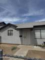 501 Delaware Street - Photo 19
