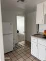 501 Delaware Street - Photo 20