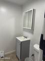 501 Delaware Street - Photo 21