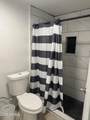 501 Delaware Street - Photo 22
