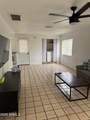 501 Delaware Street - Photo 23