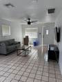 501 Delaware Street - Photo 24