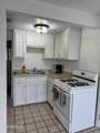 501 Delaware Street - Photo 25